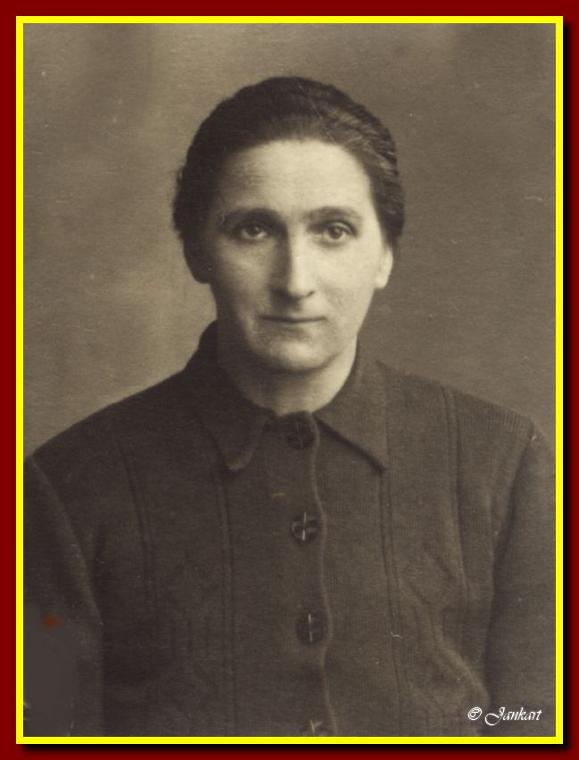 S. Adamczak